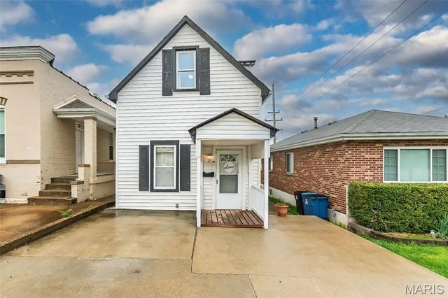 Photo of Listing #25036727