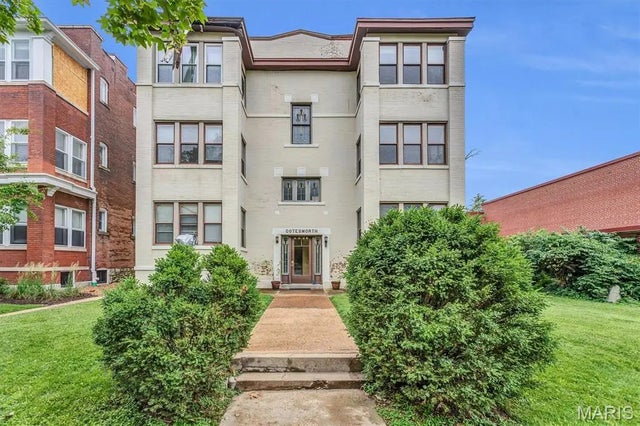 Photo of Listing #25038805