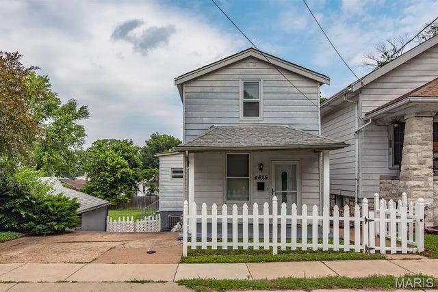 Photo of Listing #25038941