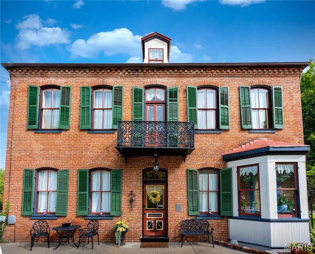 Photo of Listing #25039139