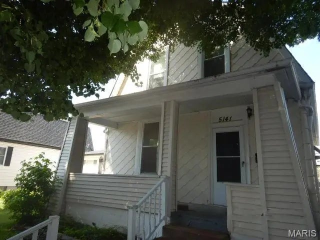 Photo of Listing #25039282