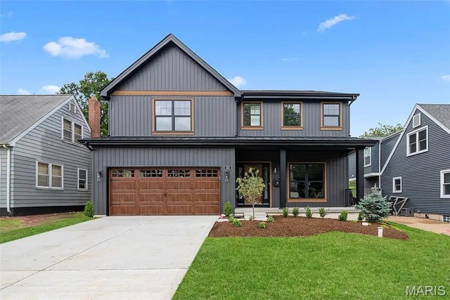 Photo of Listing #25039375