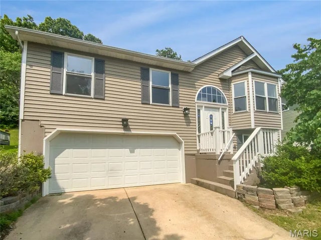 Photo of Listing #25039553