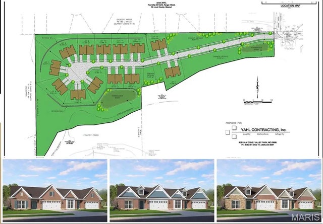 Photo of Listing #25039799