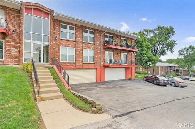 Photo of Listing #25039864