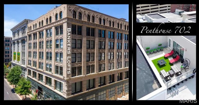 Photo of Listing #25039865