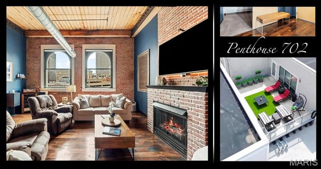 Photo of Listing #25039865