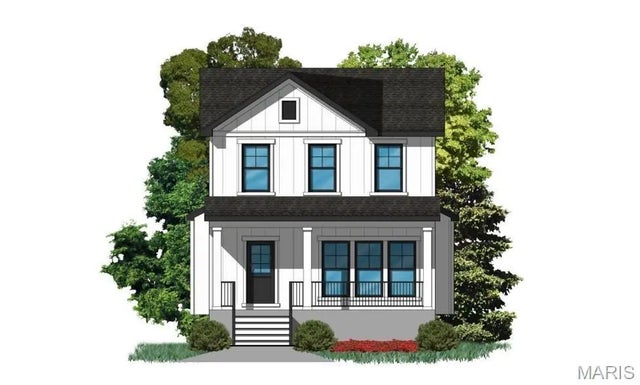 Photo of Listing #25039885