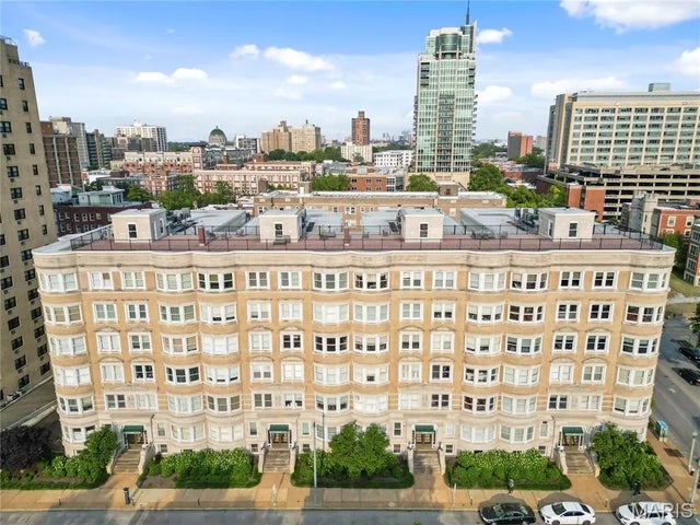 Photo of Listing #25040270