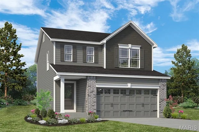 Photo of Listing #25041033