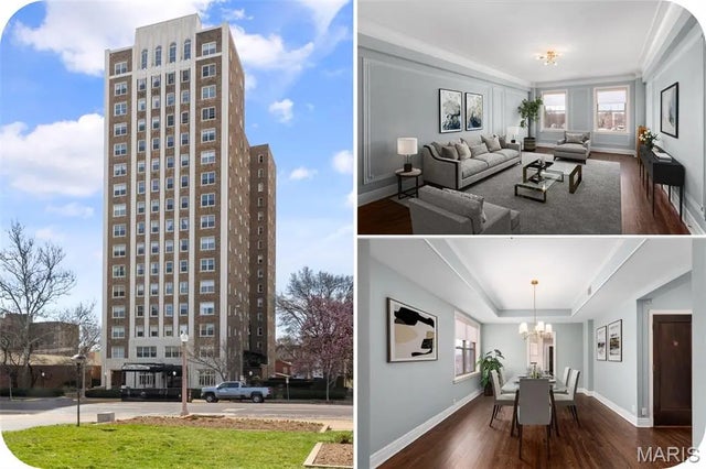 Photo of Listing #25041219