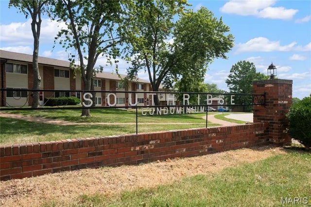 Photo of Listing #25041425