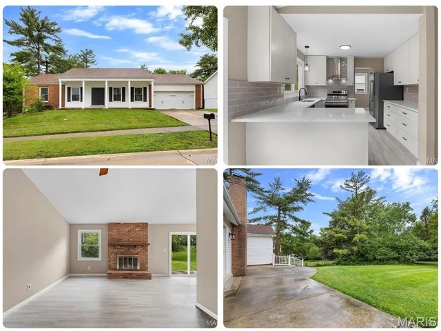 Photo of Listing #25041879