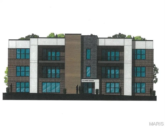 Photo of Listing #25041933