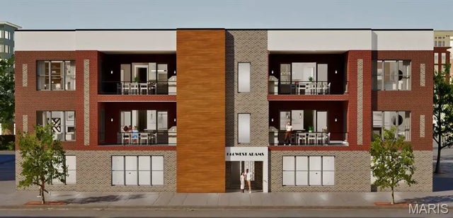 Photo of Listing #25041933