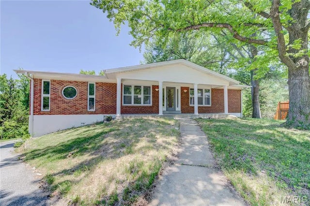 Photo of Listing #25041948