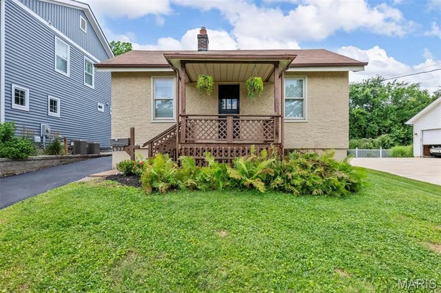 Photo of Listing #25042224