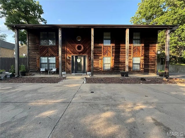 Photo of Listing #25043190