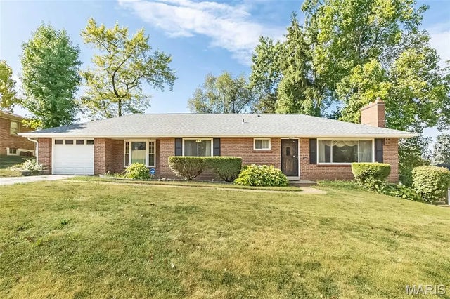 Photo of Listing #25043317