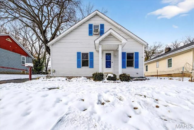 Photo of Listing #25044297