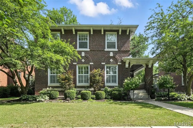 Photo of Listing #25044850