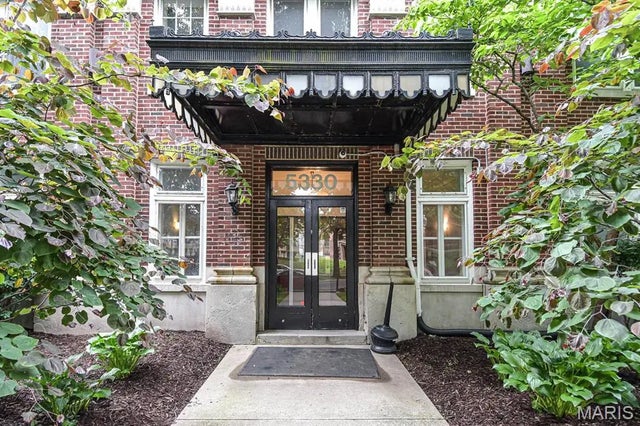 Photo of Listing #25044908