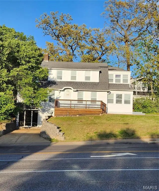 Photo of Listing #25044930