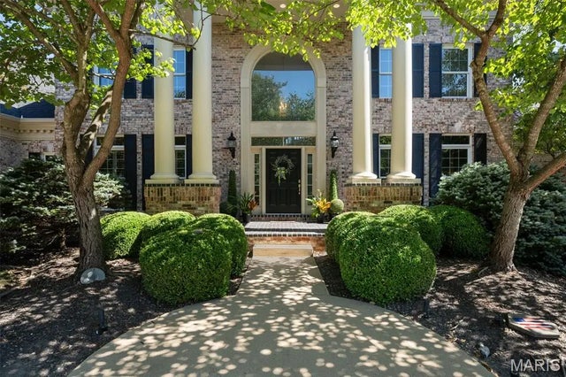 Photo of Listing #25044983