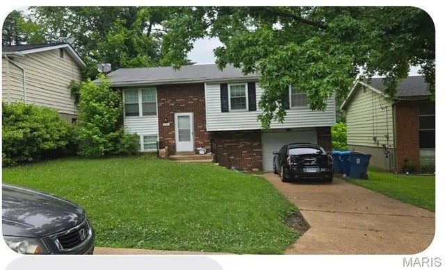 Photo of Listing #25045251