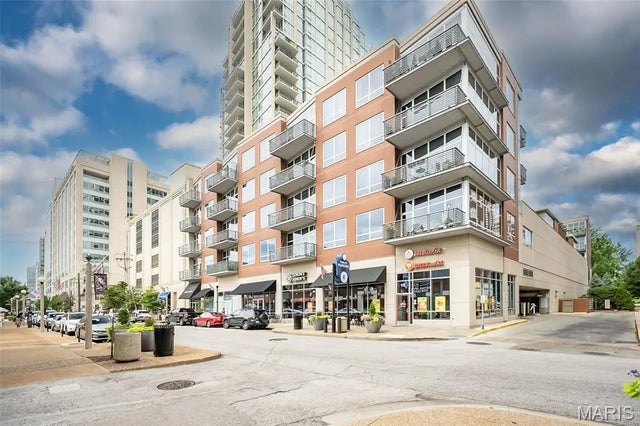 Photo of Listing #25045843