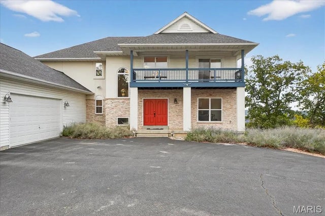 Photo of Listing #25045889