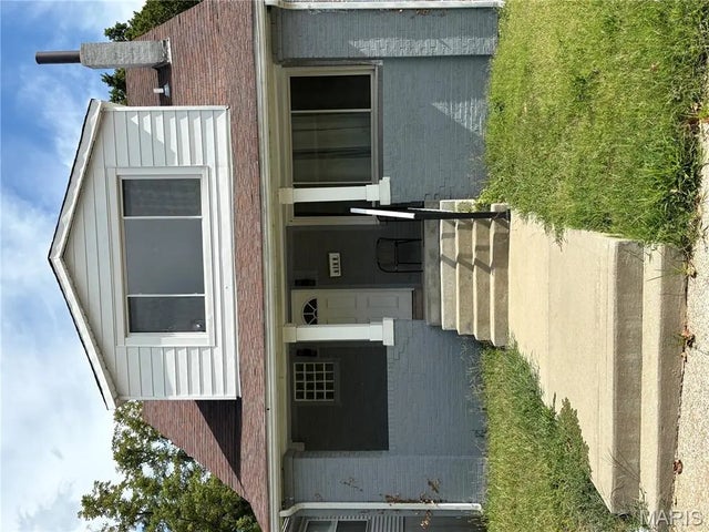 Photo of Listing #25046080