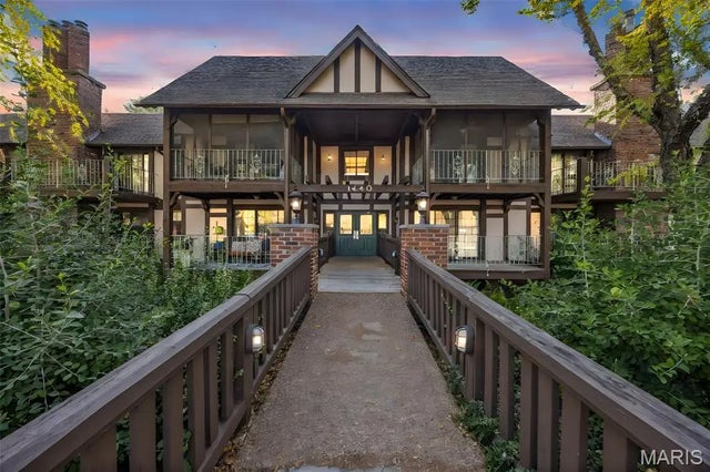 Photo of Listing #25046460