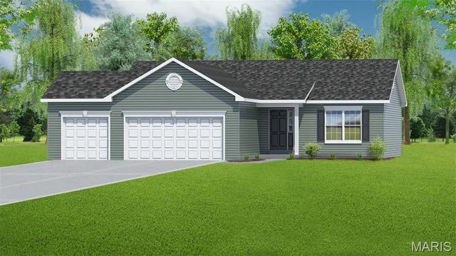 Photo of Listing #25046479