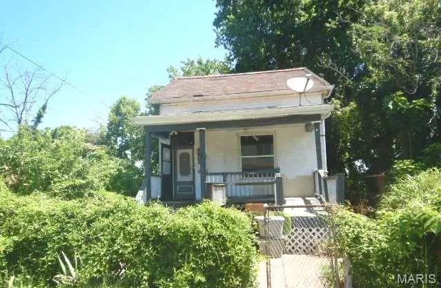 Photo of Listing #25046531