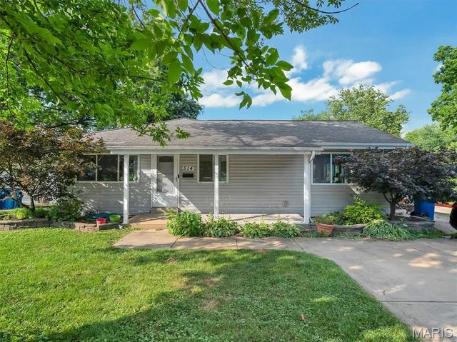 Photo of Listing #25046772