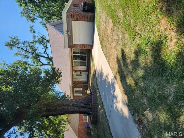 Photo of Listing #25047213