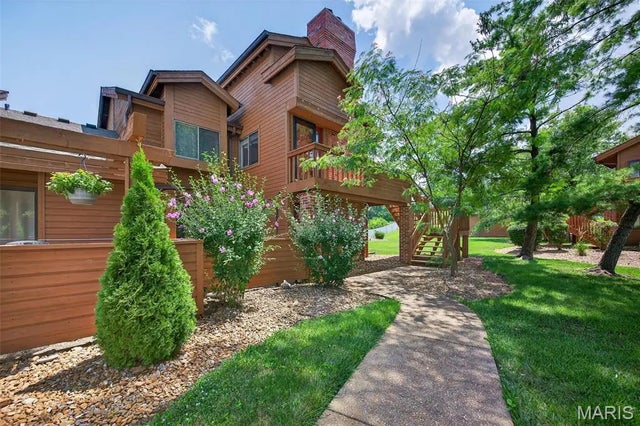 Photo of Listing #25047571