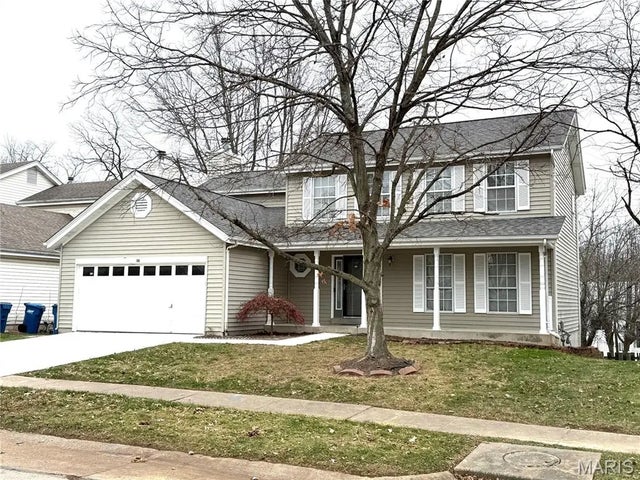 Photo of Listing #25047724