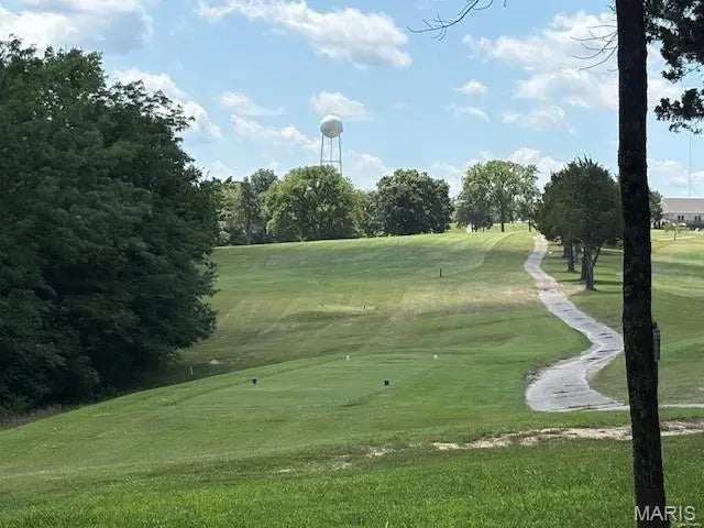 Photo of Listing #25047812