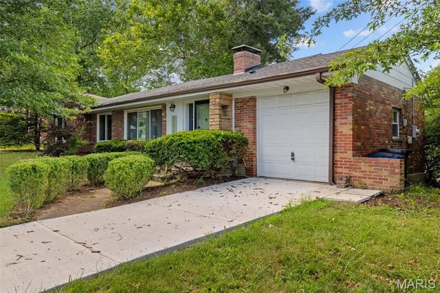 Photo of Listing #25048046