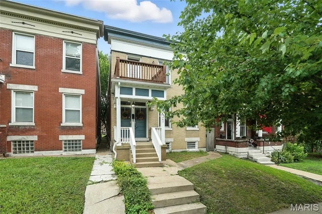 Photo of Listing #25048048