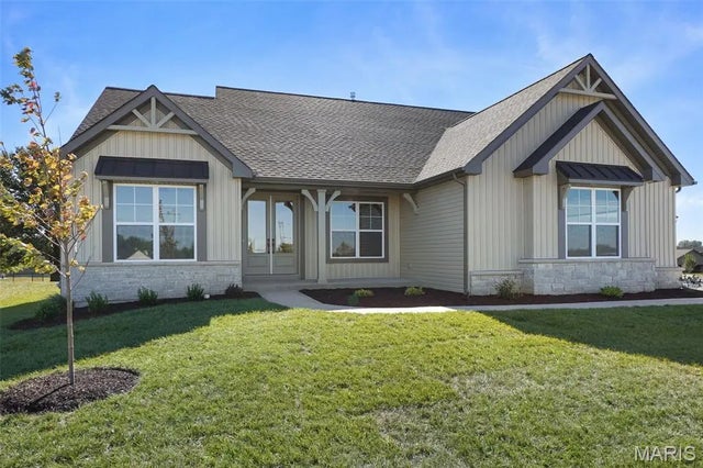 Photo of Listing #25048238