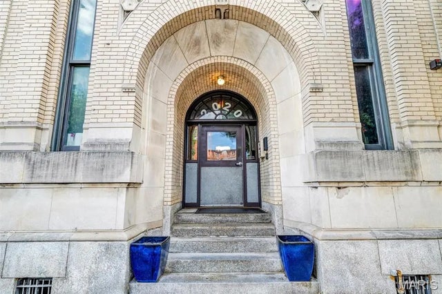 Photo of Listing #25048427