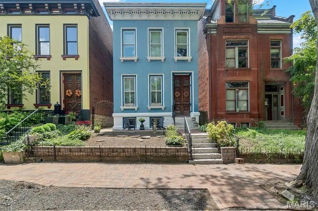 Photo of Listing #25048493