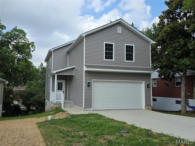 Photo of Listing #25048673