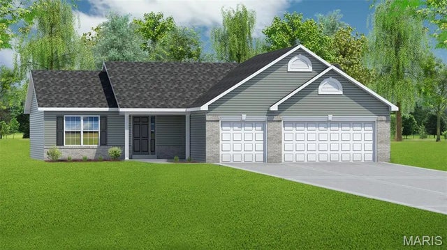 Photo of Listing #25048878