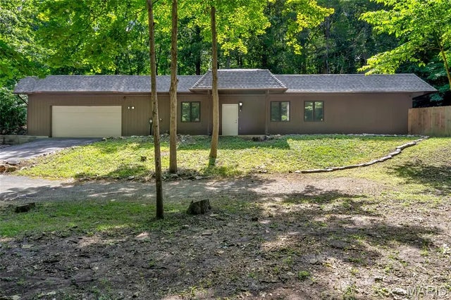 Photo of Listing #25049025