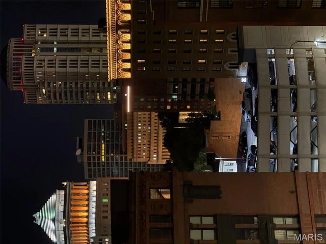 Photo of Listing #25049135