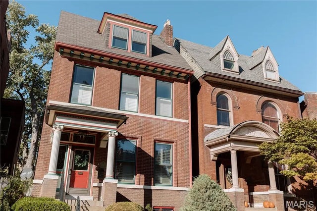 Photo of Listing #25049141